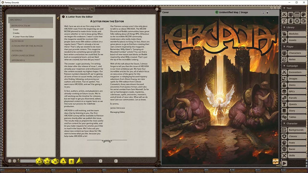 Screenshot 0